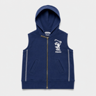 Gilet - Bambino - 78 - 83 | 1 anno