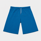 Pantaloncini corti - Bambino - 120 - 125 | 7 anni