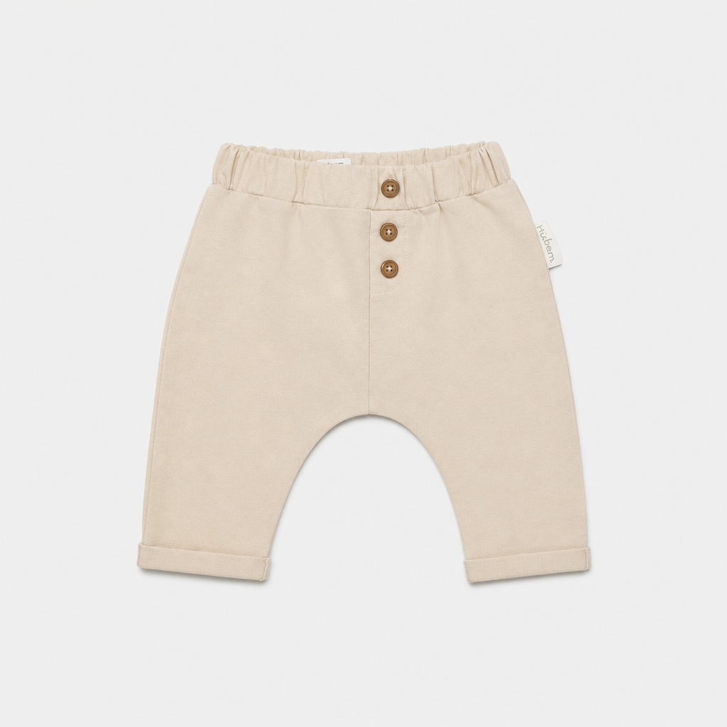 Pantaloni - Bambino - 60 - 65 | 3 mesi