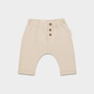 Pantaloni - Bambino - 60 - 65 | 3 mesi