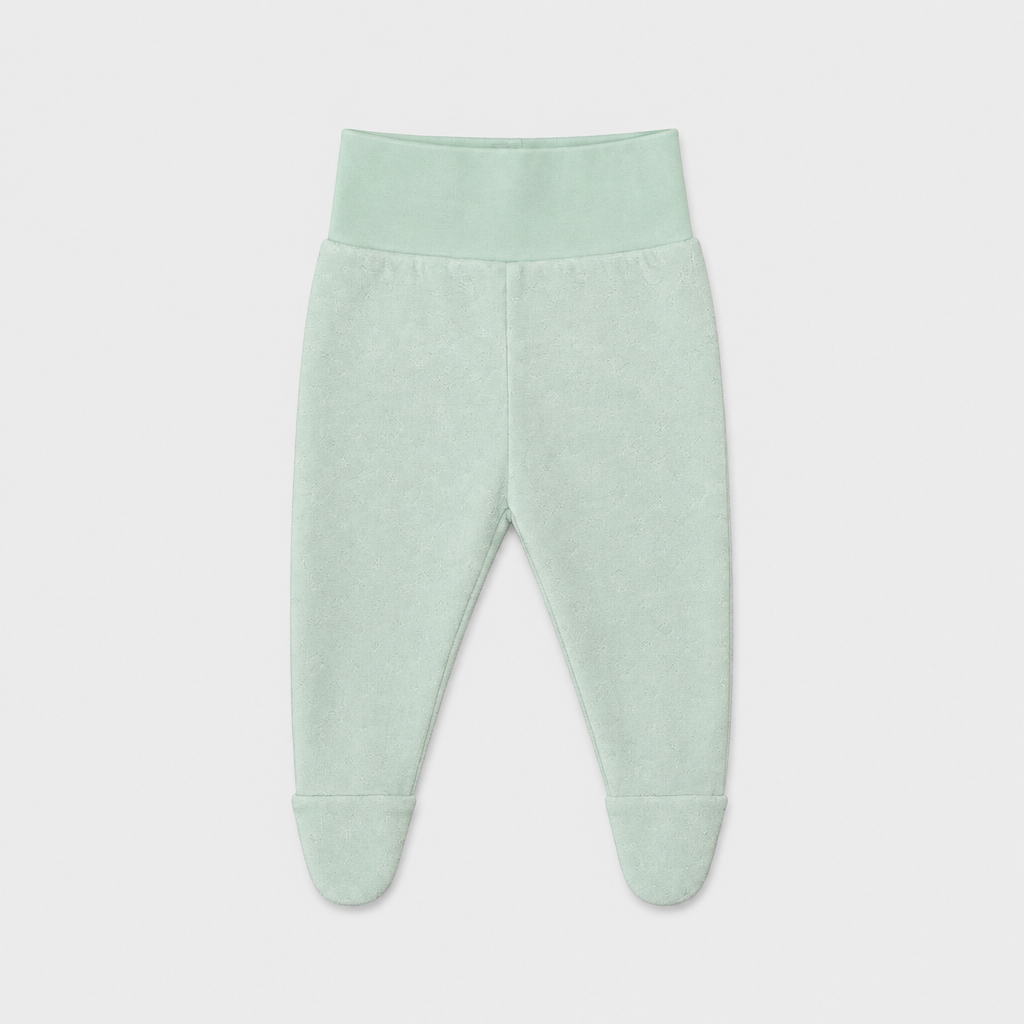 Pantaloni - Bambino - 66 - 71 | 6 mesi