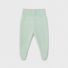 Pantaloni - Bambino - 66 - 71 | 6 mesi