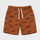 Pantaloncini corti - Bambino - 96 - 101 | 3 anni
