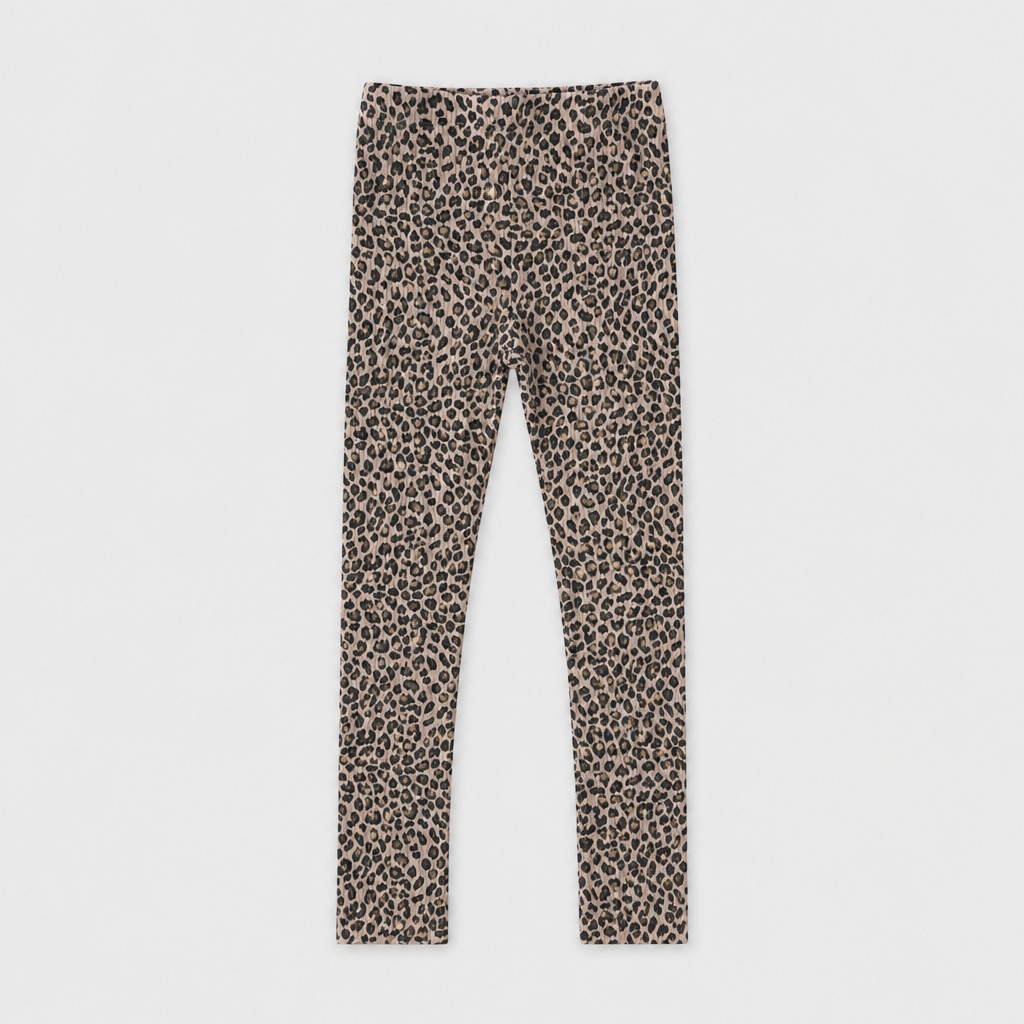 Leggins - Bambina - 108 - 113 | 5 anni
