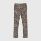 Leggins - Bambina - 108 - 113 | 5 anni
