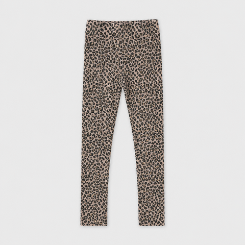 Leggins - Bambina - 108 - 113 | 5 anni