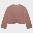 Maglione - Bambina - 126 - 131 | 8 anni