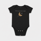 Body - Bambino - 60 - 65 | 3 mesi