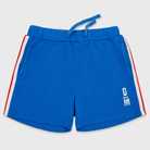 Pantaloncini corti - Bambino - 90 - 95 | 2 anni