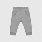 Pantaloni - Bambino - 60 - 65 | 3 mesi