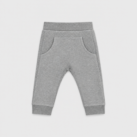 Pantaloni - Bambino - 60 - 65 | 3 mesi