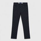 Leggins - Bambina - 120 - 125 | 7 anni