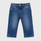 Jeans - Bambino - 66 - 71 | 6 mesi
