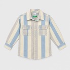 Camicia - Bambino - 78 - 83 | 1 anno