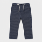 Pantaloni - Bambino - 72 - 77 | 9 mesi