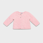 Giacca primavera - Bambina - 60 - 65 | 3 mesi