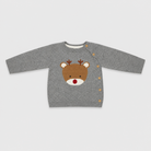 Maglioncino - Bambino - 60 - 65 | 3 mesi