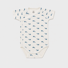 Body - Bambino - 66 - 71 | 6 mesi