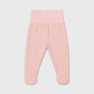 Pantaloni - Bambina - 50 - 59 < 3 mesi