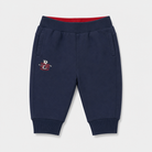 Pantaloni tuta - Bambino - 66 - 71 | 6 mesi