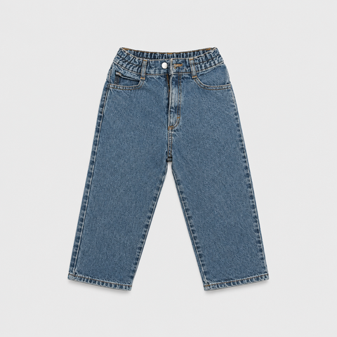 Jeans - Bambino - 84 - 89 | 18 mesi