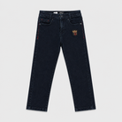 Jeans - Bambino - 96 - 101 | 3 anni