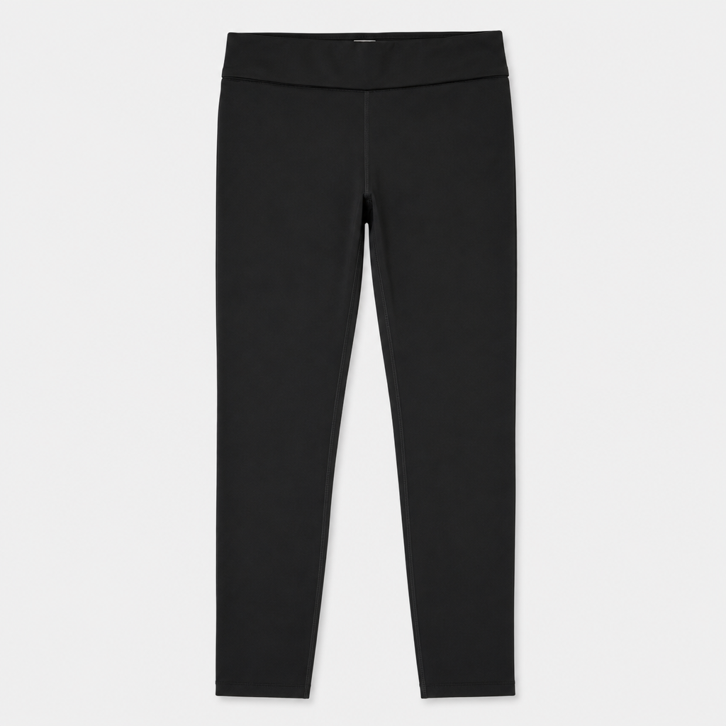 Leggins - Bambina - 126 - 131 | 8 anni