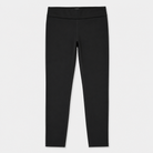 Leggins - Bambina - 126 - 131 | 8 anni