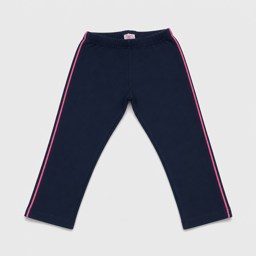 Pantaloni tuta - Bambina - 90 - 95 | 2 anni