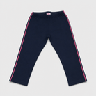 Pantaloni tuta - Bambina - 90 - 95 | 2 anni