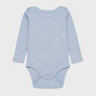 Body - Bambino - 50 - 59 < 3 mesi