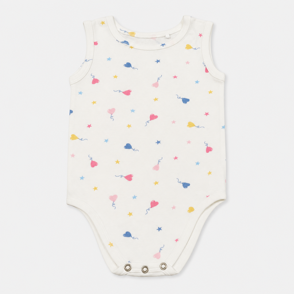 Body - Bambino - 72 - 77 | 9 mesi