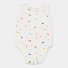 Body - Bambino - 72 - 77 | 9 mesi