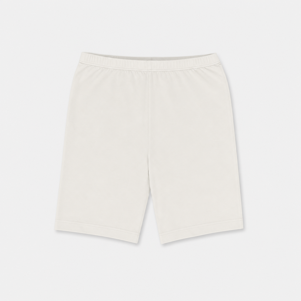 Leggins - Bambina - 126 - 131 | 8 anni