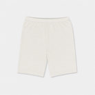 Leggins - Bambina - 126 - 131 | 8 anni