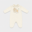 Tutine neonato - Bambino - 50 - 59 < 3 mesi