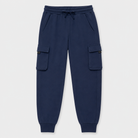 Pantaloni tuta - Bambino - 150 - 157 | 12 anni