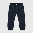 Pantaloni tuta - Bambino - 90 - 95 | 2 anni
