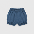 Pantaloncini corti - Bambina - 50 - 59 < 3 mesi