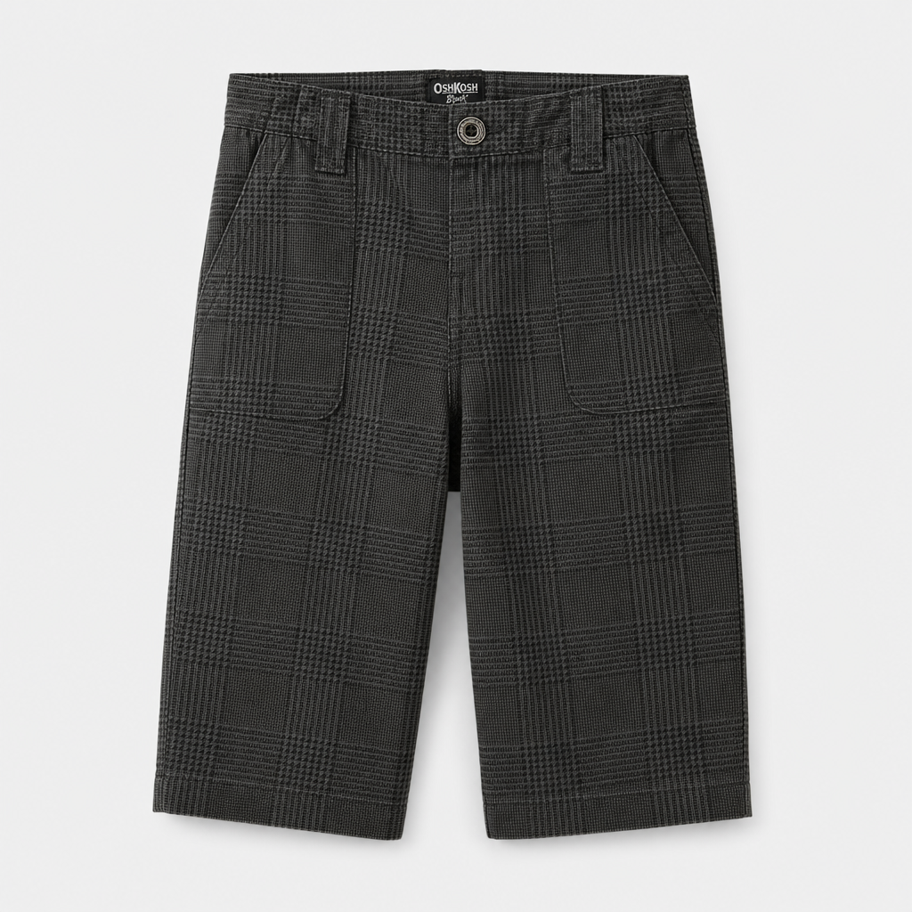 Pantaloni - Bambino - 66 - 71 | 6 mesi