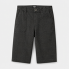 Pantaloni - Bambino - 66 - 71 | 6 mesi
