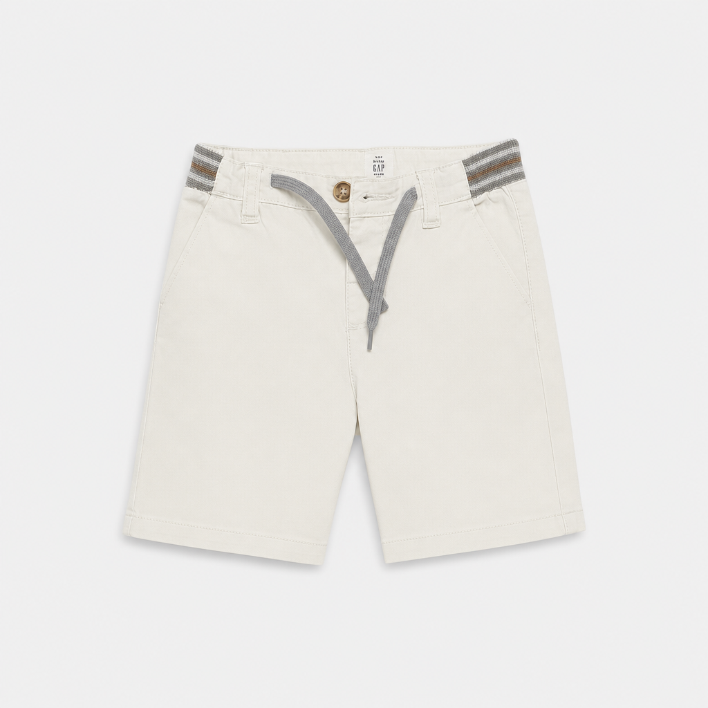 Pantaloncini corti - Bambino - 84 - 89 | 18 mesi