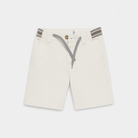 Pantaloncini corti - Bambino - 84 - 89 | 18 mesi