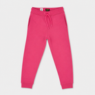 Pantaloni tuta - Bambina - 120 - 125 | 7 anni