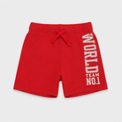 Pantaloncini corti - Bambino - 108 - 113 | 5 anni