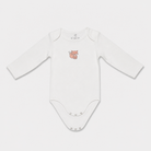 Body - Bambina - 66 - 71 | 6 mesi