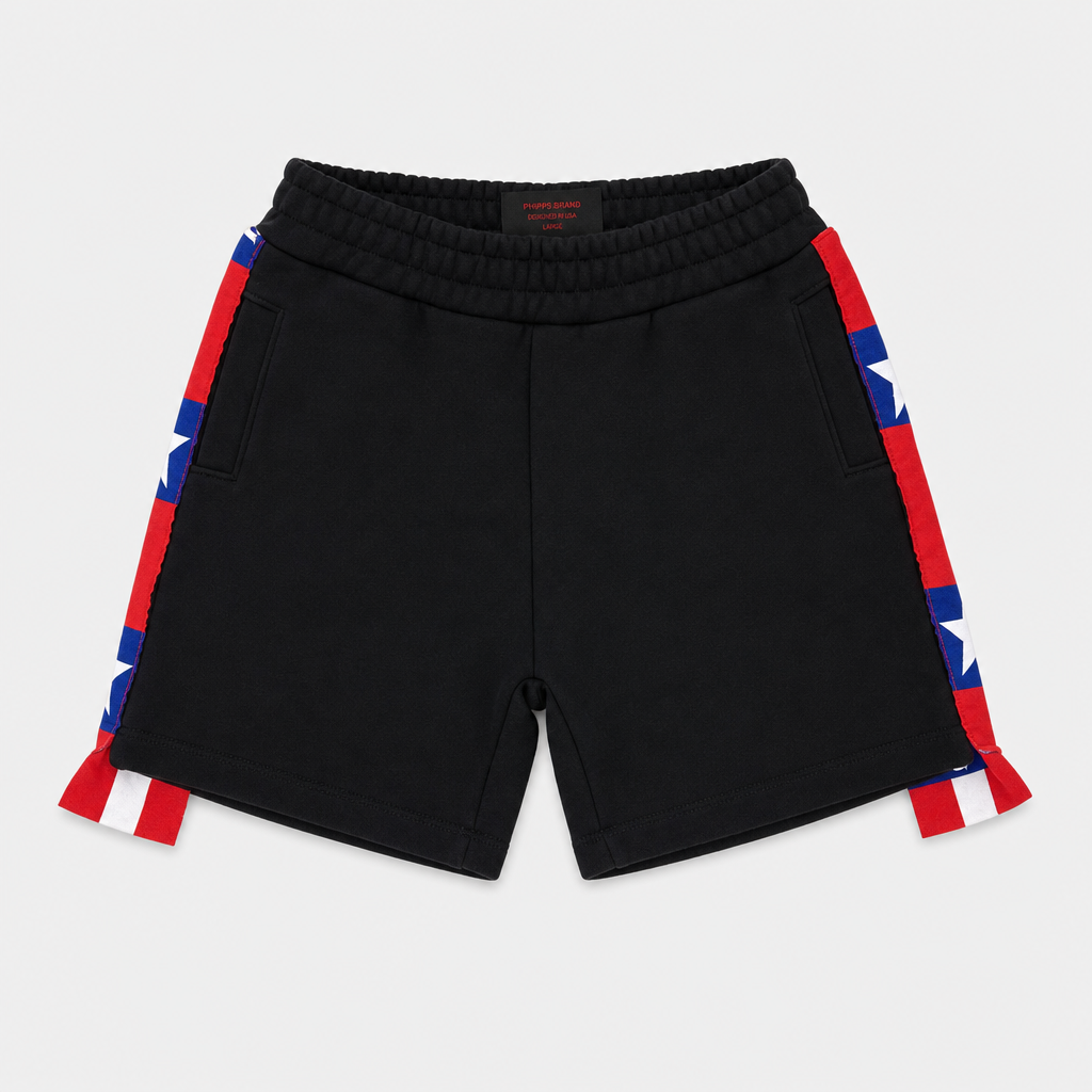 Pantaloncini corti - Bambino - 66 - 71 | 6 mesi