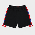 Pantaloncini corti - Bambino - 66 - 71 | 6 mesi