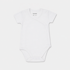 Body - Bambino - 50 - 59 < 3 mesi
