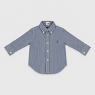 Camicia - Bambino - 72 - 77 | 9 mesi